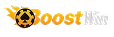 Logo casino.boost-win-kaz.radio.fm